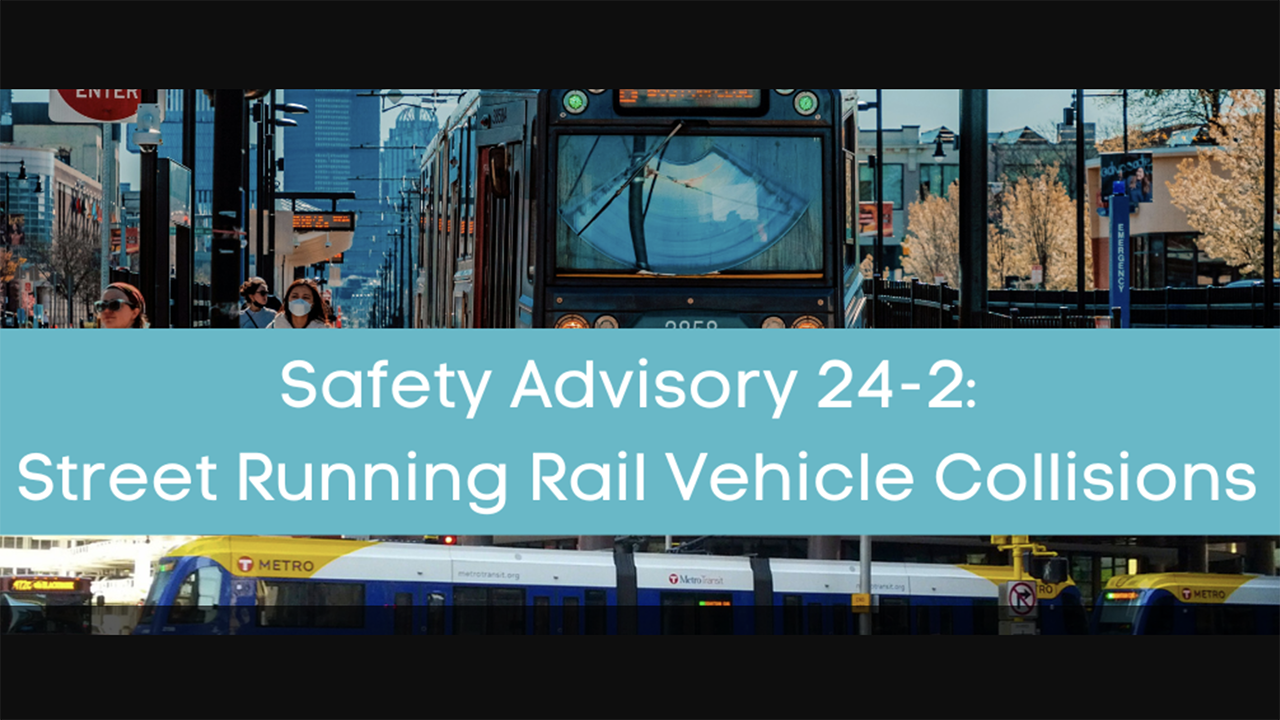 (Image Courtesy of FTA)